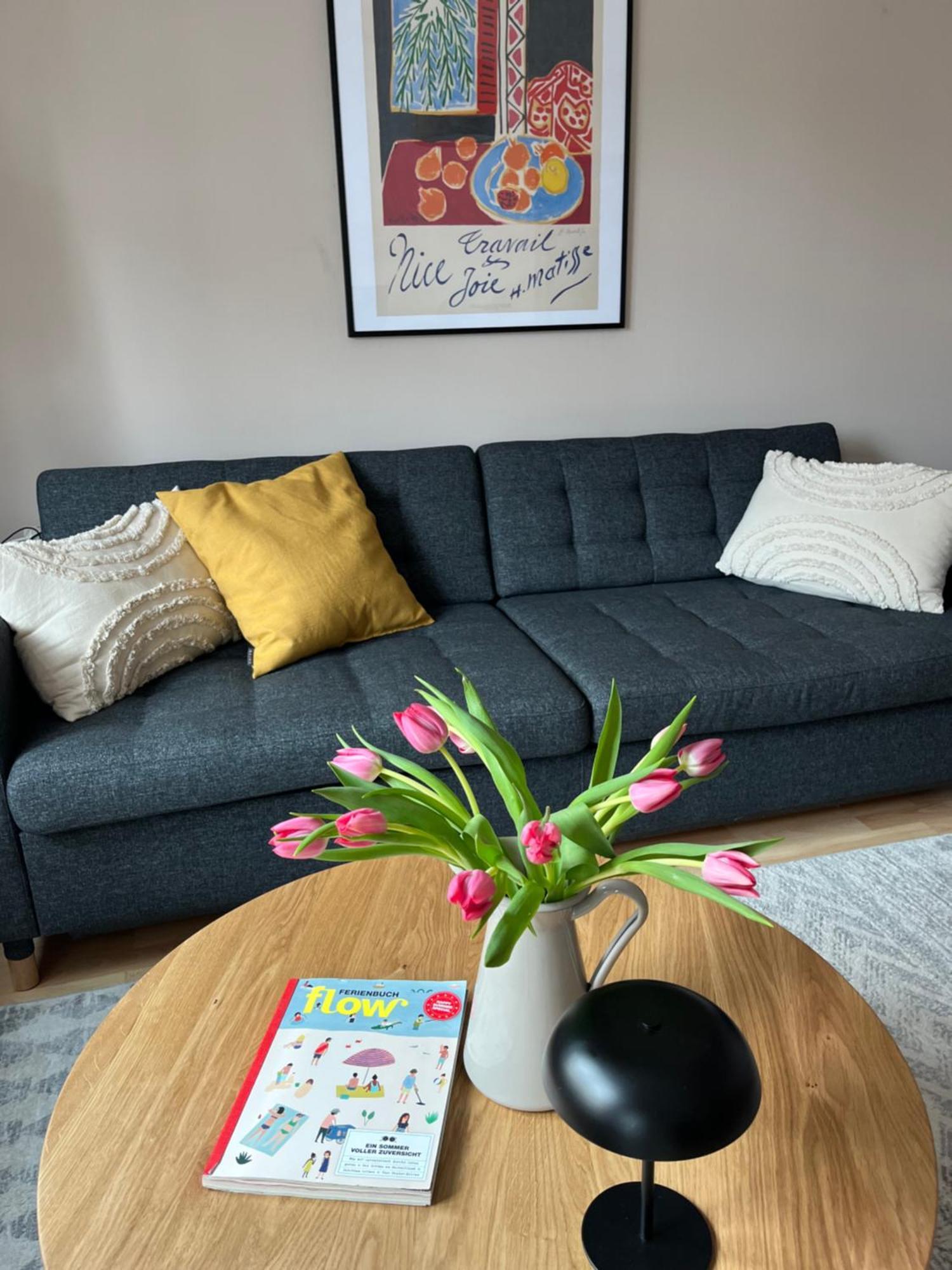 Ferienwohnung Mitte Sued Am Frauenplan Eisenach Exteriér fotografie